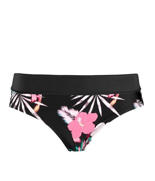 Palm Beach Viktrosa, Svart stl: 36 Black