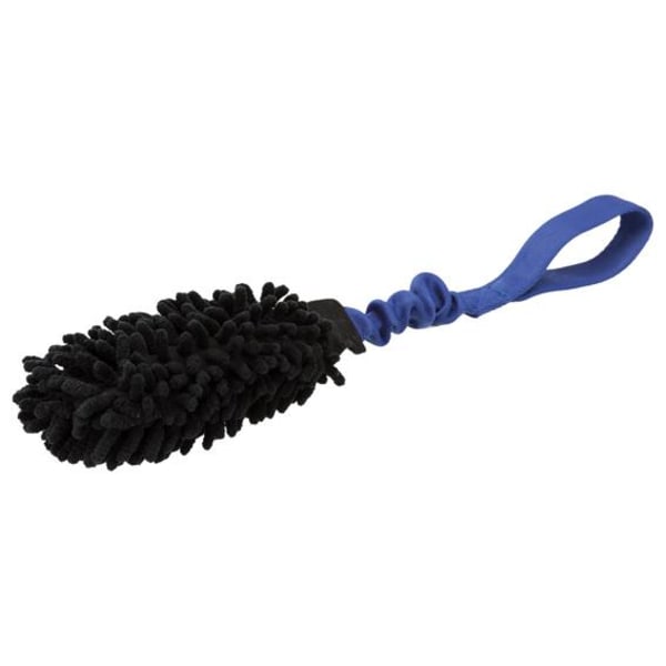 Sporting Bungee, plys, 14 cm / 38 cm Blue one size