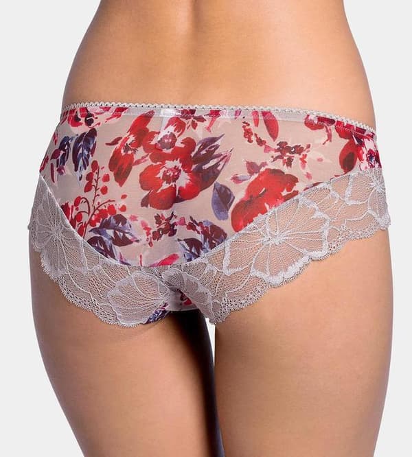 Triumph Mon Amour Spotlight Hipster 44 multifärg 44
