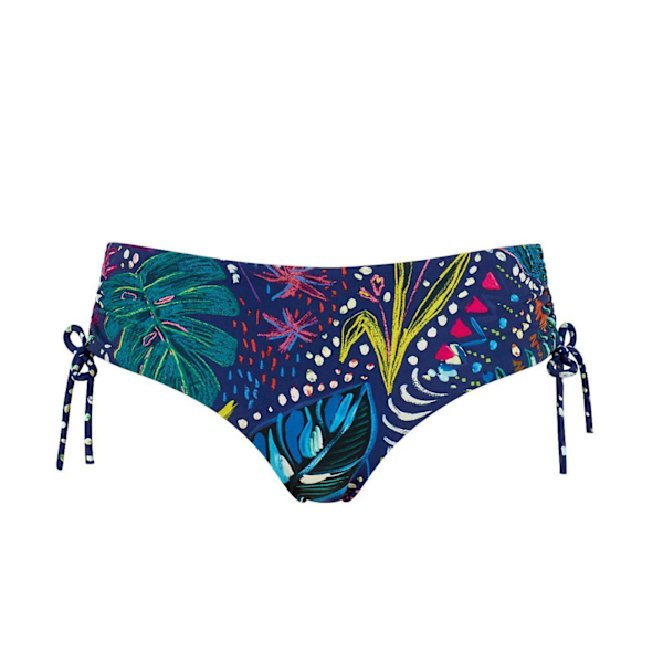 Triumph bikini trosa MultiColor 38