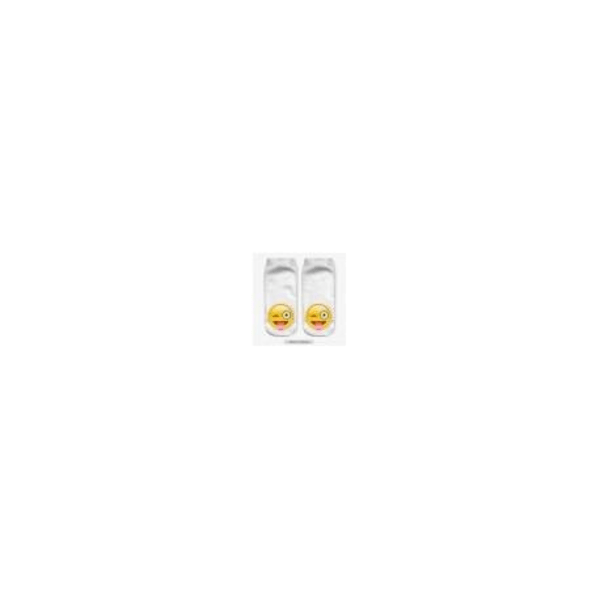 Emoji Strumpor Variant 15