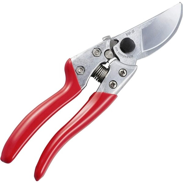 vs-8z, secateurs