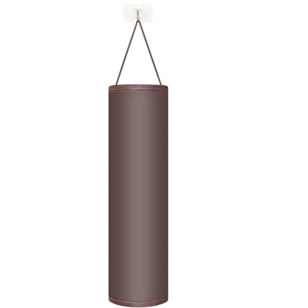 Matpose oppbevaringsautomat hengende søppel handlepose Organizer