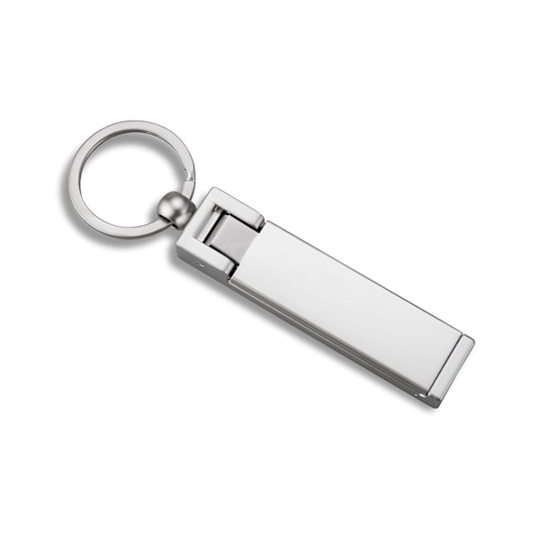 Väskhållare för bord, silver, 7,4*1,8*1,1cm, elegant hopfällbar bordskrok, väskhållare för bord, handväskehängare för bord, för bord