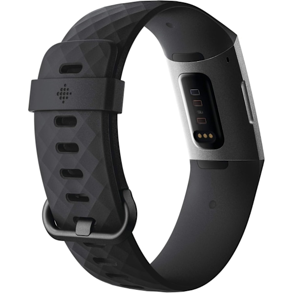 Charge 3 Fitness Activity Tracker sort