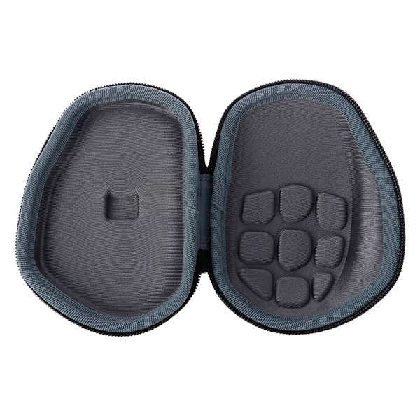 Förvaringsväska för fodral till Logitech MX Master 3 Master 2S G403/ Svart