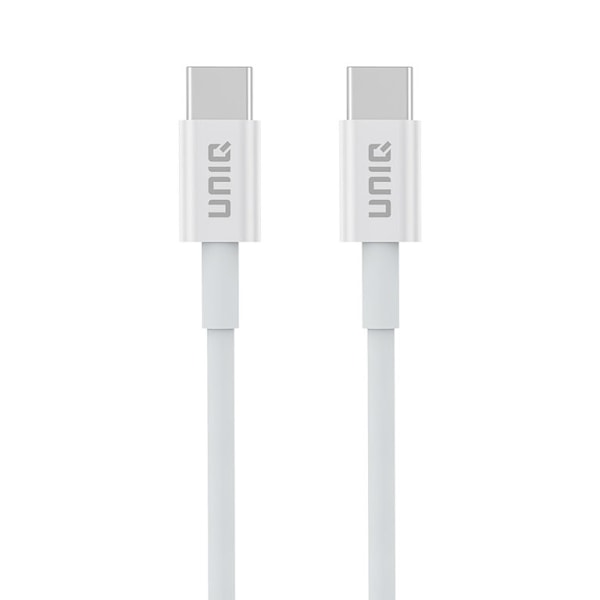 Typ-C til Type-C-kabel - 20cm 20 cm