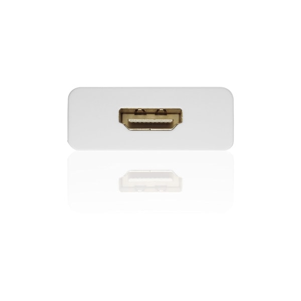 USB 3.1 Type-C / HDMI Kabel Adapter