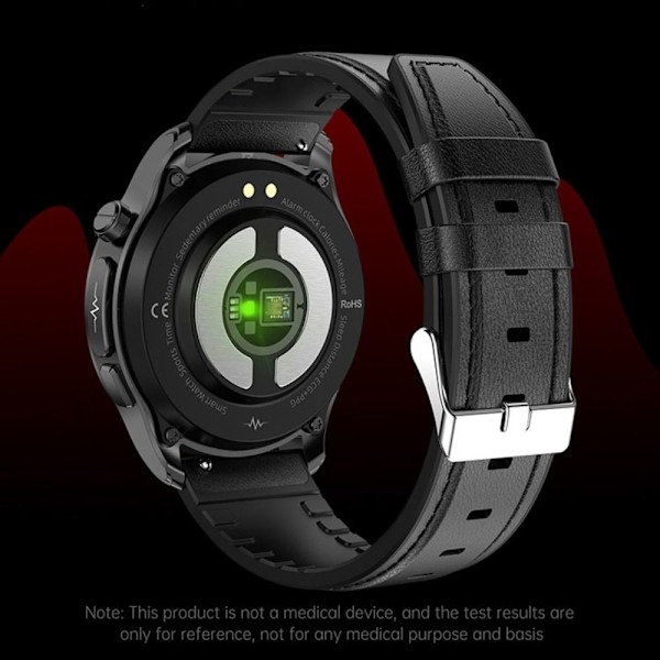 Health Smart Watch Sport Smartwatch 7 7