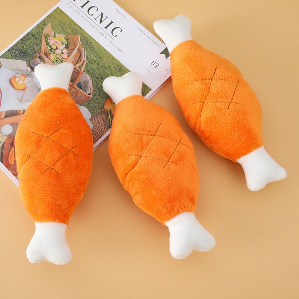 3pet produkter, hundepleie, tannpuss, bittesikker