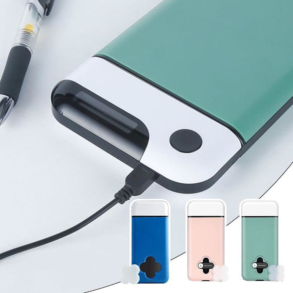 Älypuhelimen lukituslaatikko ajastimella, kannettava aikulukituslaatikko iPhonelle