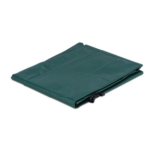 Vandingspose 56 liter