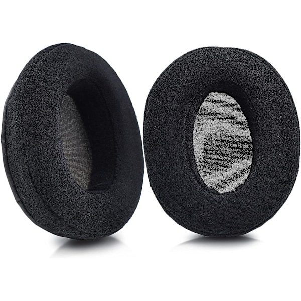Øreputer med spenne, Sennheiser HDR RS 165/175/185/195