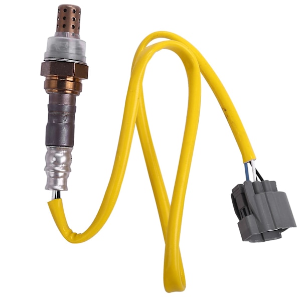 Syresensor 22641-Aa280 För Legacy 22641-Aa140, 22641-Aa230, 22641-Aa280