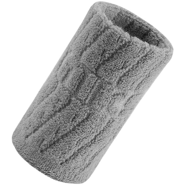 Professionella sportarmband med hög elasticitet, unisex