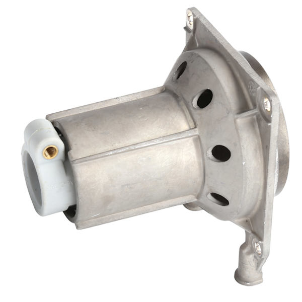 Kytkimen rumpu, ruohonleikkurin varaosat, sopivat STIHL FS120 FS200 FS250