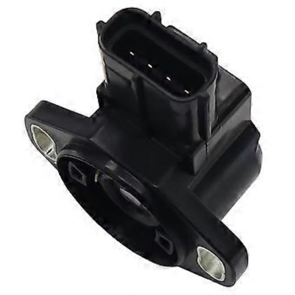 13420-58B00 1342058B00 Positionsgiver, gasspjældsposition for Sidekick X-90 Geo Tracker