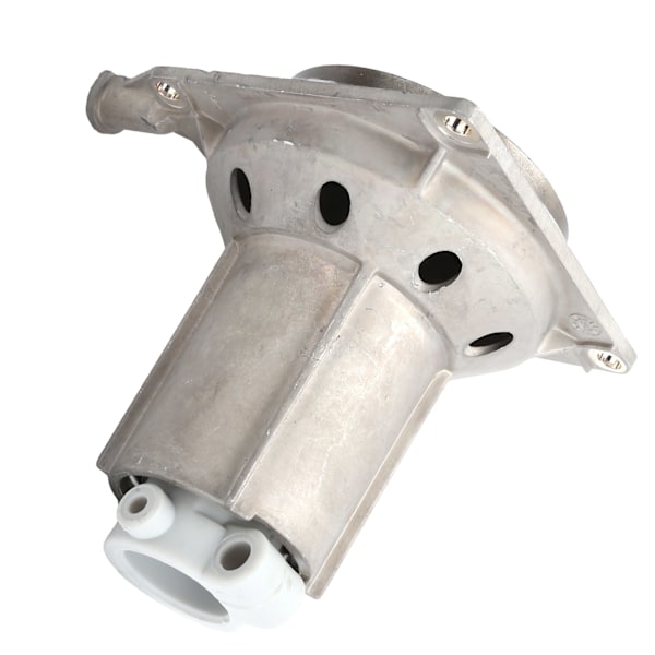 Kytkimen rumpu, ruohonleikkurin varaosat, sopivat STIHL FS120 FS200 FS250