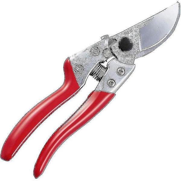 Vs-8z, Secateurs, Ars-vs-8xz