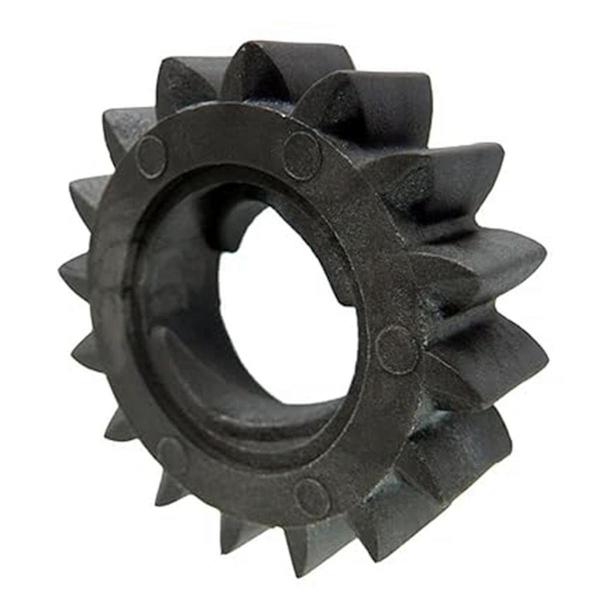 Passer til Stratton 280104 motor 10 gir 16 tenner motor gressklipper deler