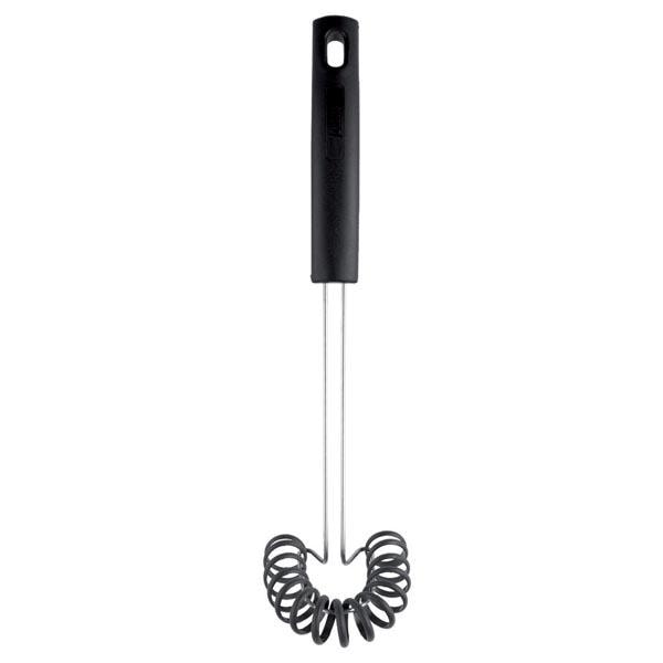 Visp 26 cm med nylonspiral Jonas of Sweden