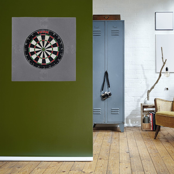 Dart väggskydd R6\"