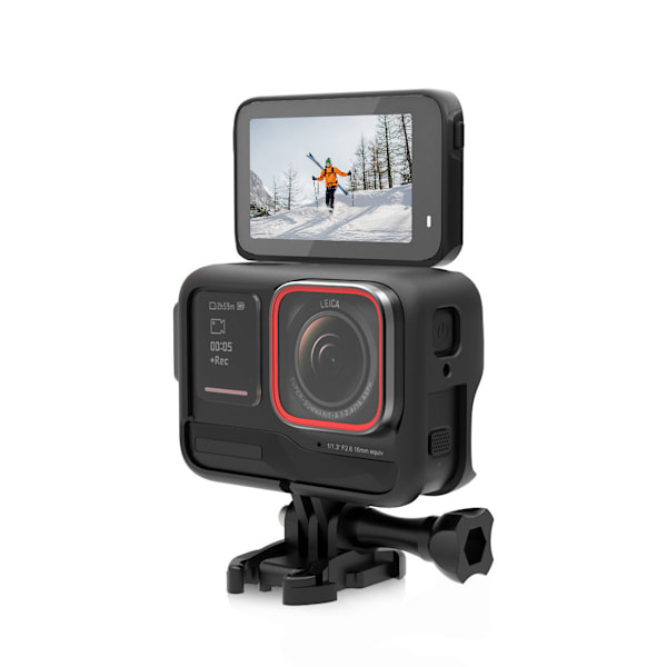 Skyddsram för Insta360 Ace Pro-kamera