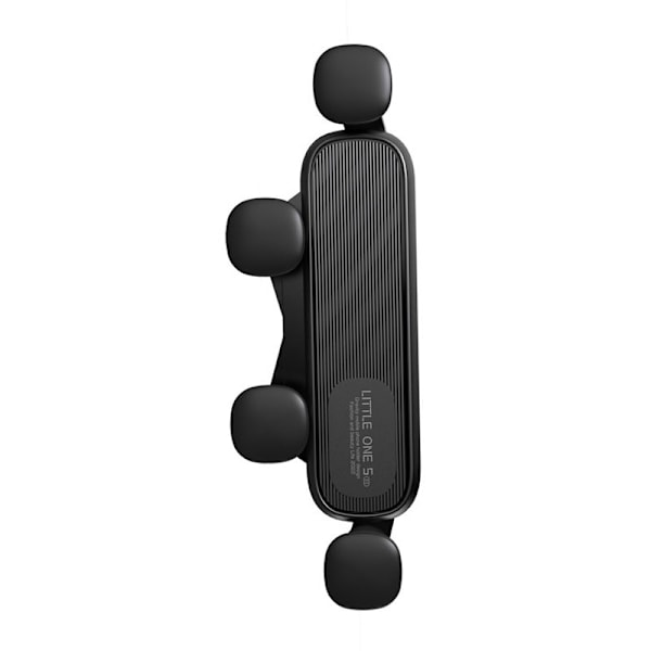 Biltelefonfeste, Gravity Air Vent-telefonholder