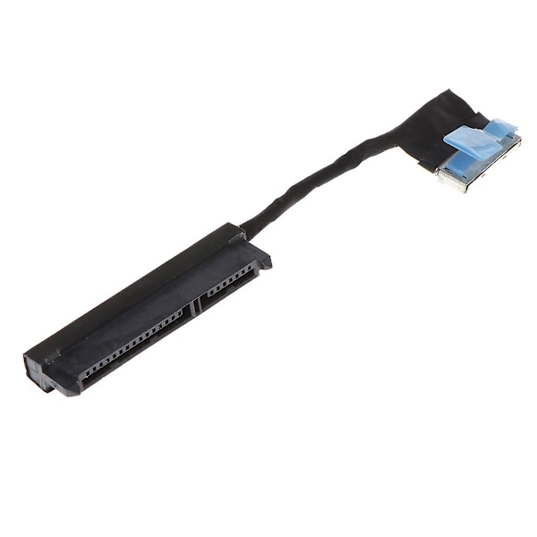 Hårddiskanslutningsadapter för laptop, Dell Latitude E7440