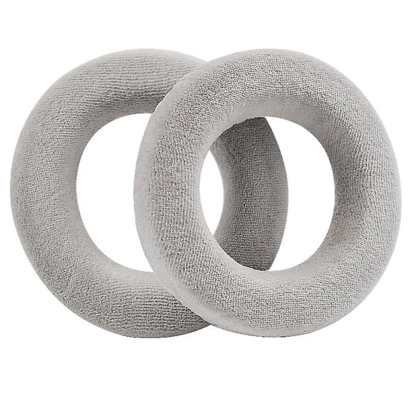 1 Pair of Ear Pads Compatible with Beyerdynamic Dt990 Pro Dt 880 Pro Dt770 Studio Headphones