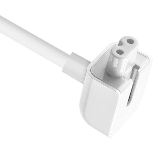 Erstatningsstrømadapter Forlengelseskabel Veggkabel