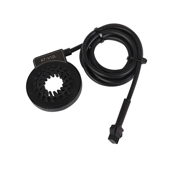 1/2/3 Vanntett Kontakt Pedal Sensor KT-V12 Sensor Forbedret SM-kontakt