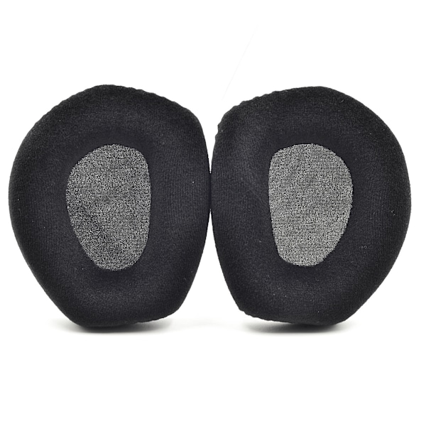 Øreputer med spenne, Sennheiser HDR RS 165/175/185/195