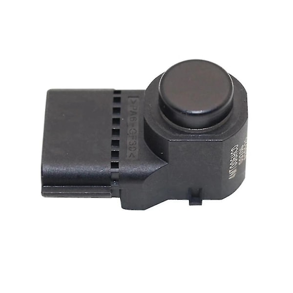 2 st 95720-3z000 Parkeringssensorer för I40 2011-2020 Assist Reverse Sensor 4mt006hcd 96890c1200 9
