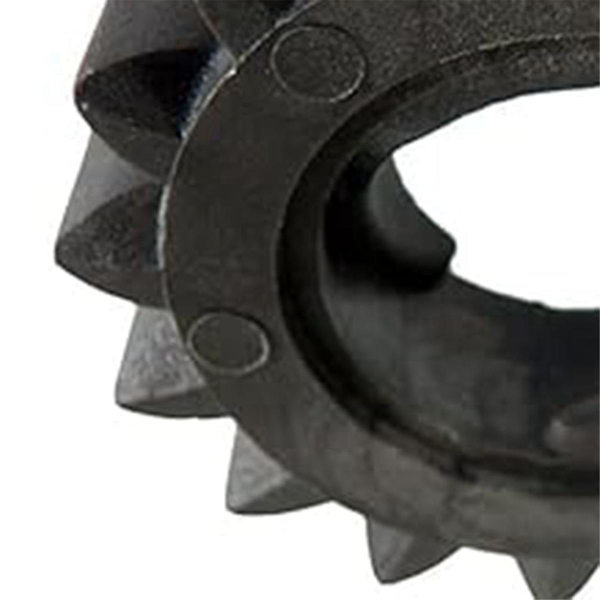 Passer til Stratton 280104 motor 10 gir 16 tenner motor gressklipper deler