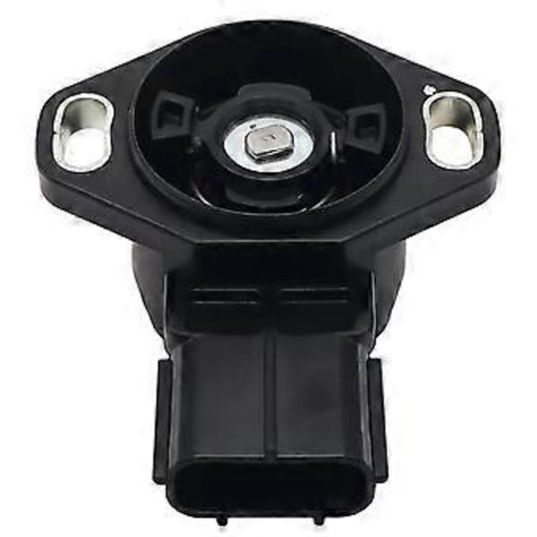 13420-58B00 1342058B00 Positionsgiver, gasspjældsposition for Sidekick X-90 Geo Tracker