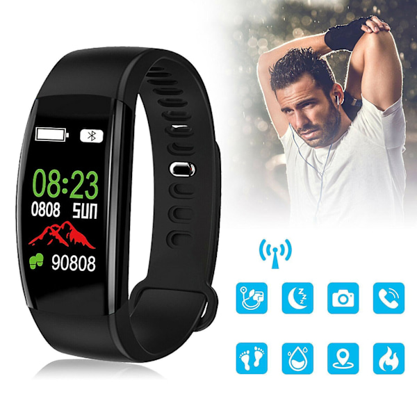 Smartwatch