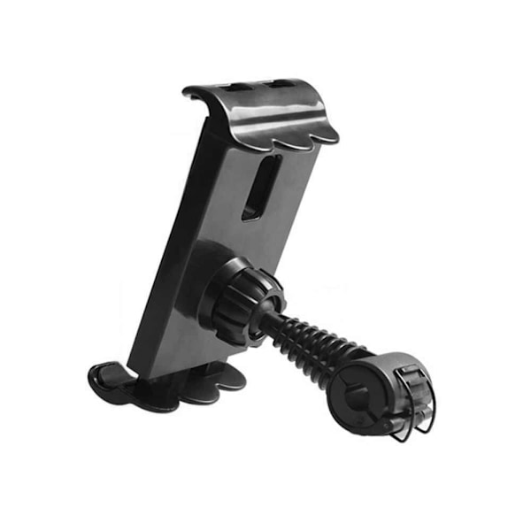 Holder for Nettbrett og Mobil til Bil
