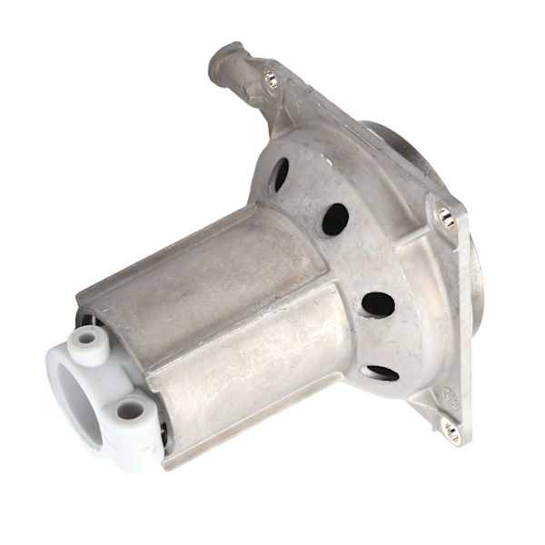 Kytkimen rumpu, ruohonleikkurin varaosat, sopivat STIHL FS120 FS200 FS250