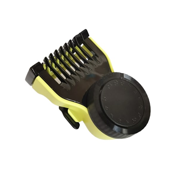 Guidekamme til Qp2520 Qp2530 Qp2630 Qp2620 Elektrisk Trimmer og