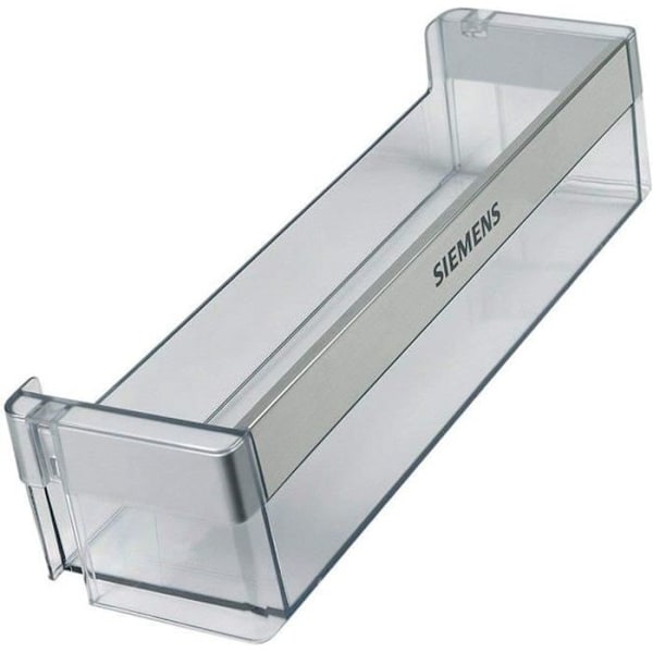 Pulloteline SIEMENS, BOSCH jääkaappi-pakastimeen - Malli 00704703