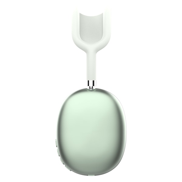 Hodemmontert trådløst Bluetooth-headset, egnet for Apple Huawei