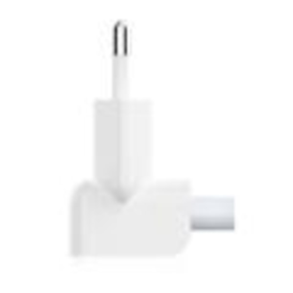 Apple Macbook reseadapter kompatibel (EU)
