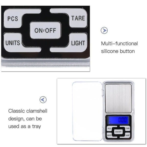 2024 Fluidra Blue Battery Litiumbatteri för Blue Connect Pool Water Analyzer