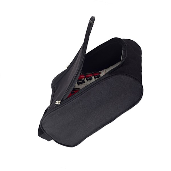 Golf Shoe Bag