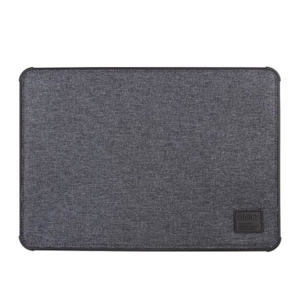 Datafodral 16\" Etui Defender - Grå