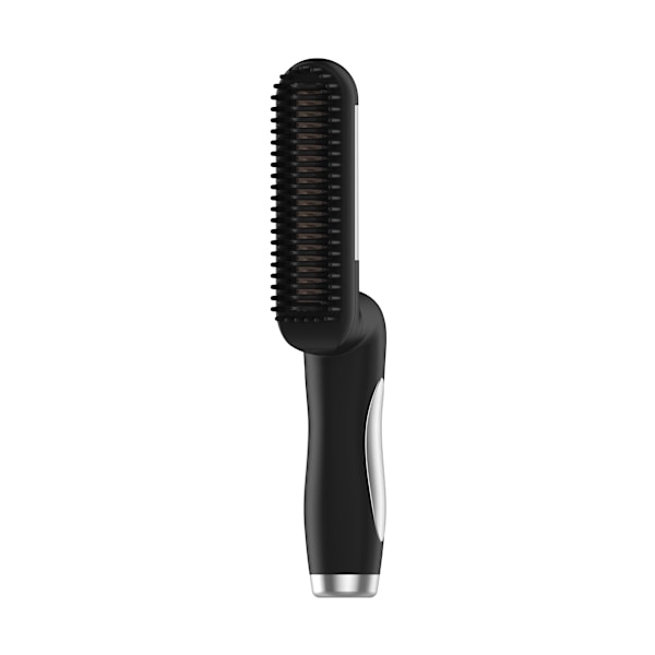 Platt/Locktång AE-509A för Skägg