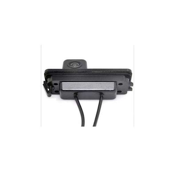 Backkamera för bil, backkamera för VW Golf CC Passat B6 Polo Golf Scirocco EOS Lupo