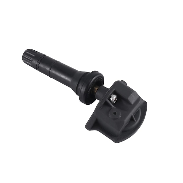 4 Däcktryckssensorer TPMS 40700-6UA0A För Altima Leaf 2018-2022