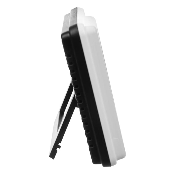 Digital Hygrometer och Termometer - Trådlös